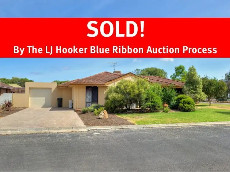 Main view of Homely house listing, 18 Mill Road, West Busselton WA 6280