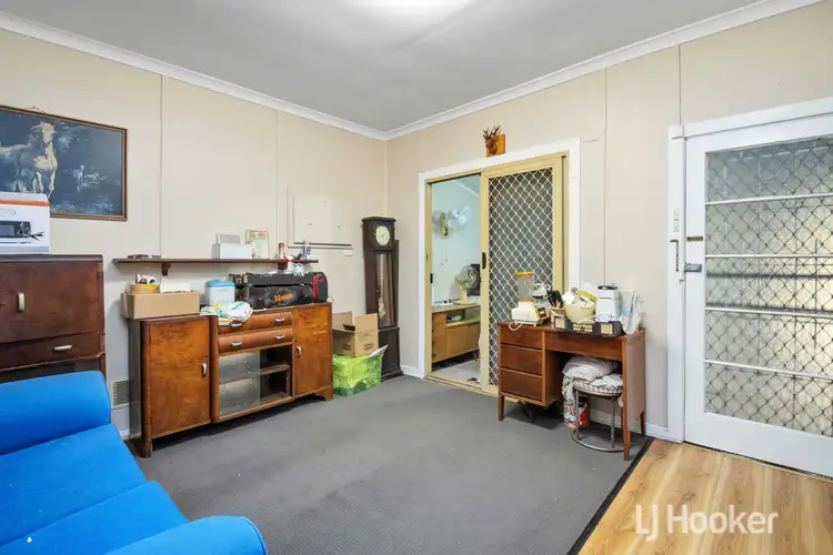 Fourth view of Homely house listing, 34 Talbot Road, Brunswick WA 6224