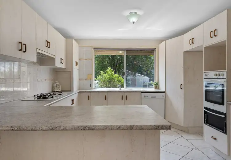 Third view of Homely house listing, 8 Tabari Place, Eagleby QLD 4207
