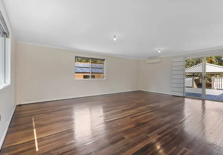 Fourth view of Homely house listing, 8 Tabari Place, Eagleby QLD 4207