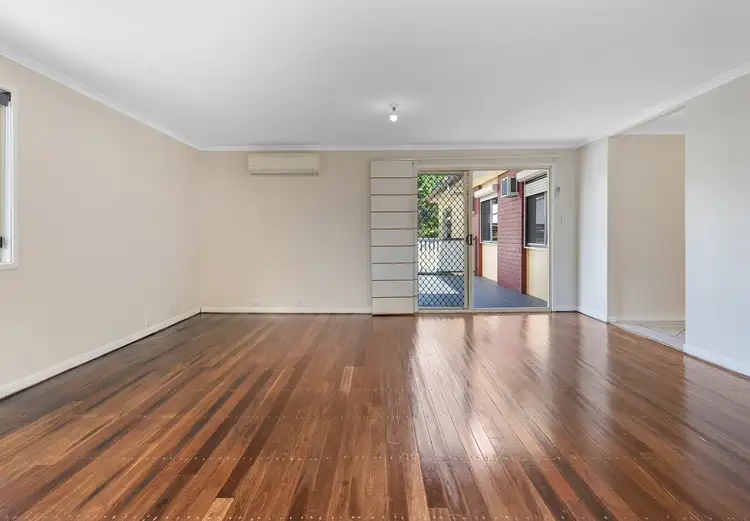 Fifth view of Homely house listing, 8 Tabari Place, Eagleby QLD 4207