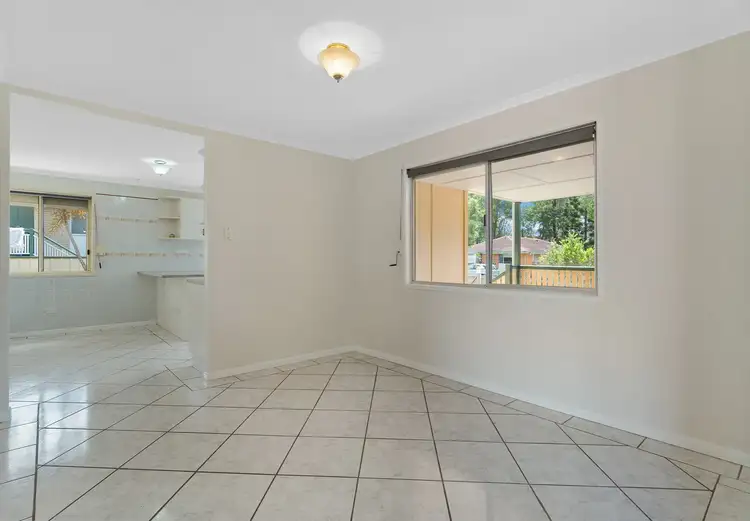 Sixth view of Homely house listing, 8 Tabari Place, Eagleby QLD 4207