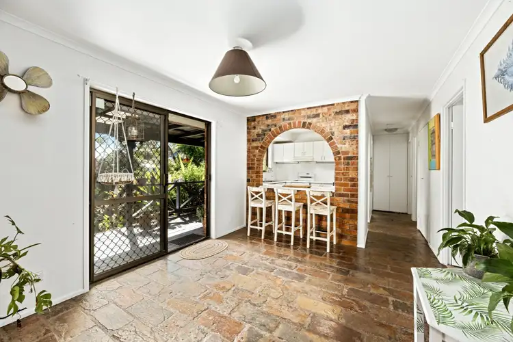 Third view of Homely house listing, 3 Rivendell Drive, Coolum Beach QLD 4573