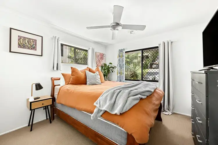 Fourth view of Homely house listing, 3 Rivendell Drive, Coolum Beach QLD 4573