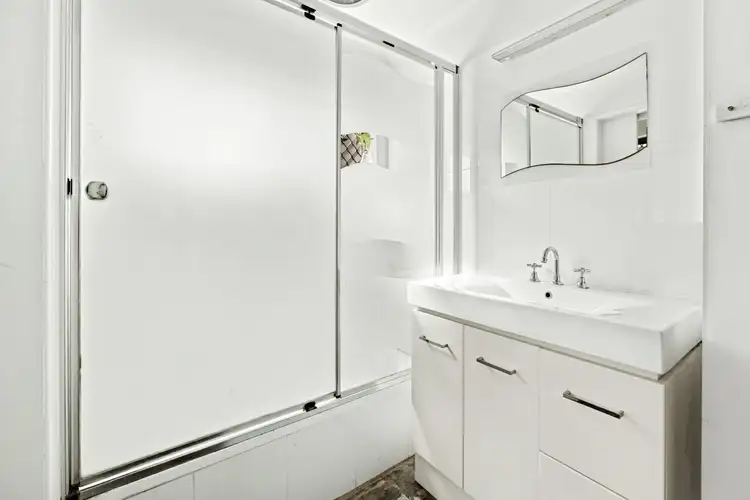 Fifth view of Homely house listing, 3 Rivendell Drive, Coolum Beach QLD 4573