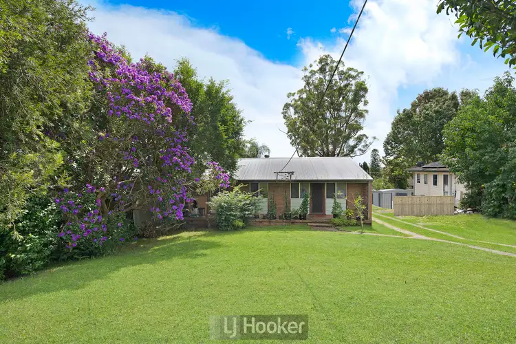 69 Milford Street, Toronto NSW 2283
