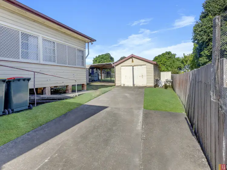 Second view of Homely house listing, 22 Cochrane Street, West Kempsey NSW 2440