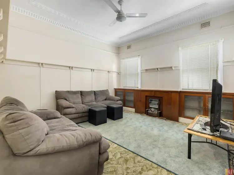 Third view of Homely house listing, 22 Cochrane Street, West Kempsey NSW 2440