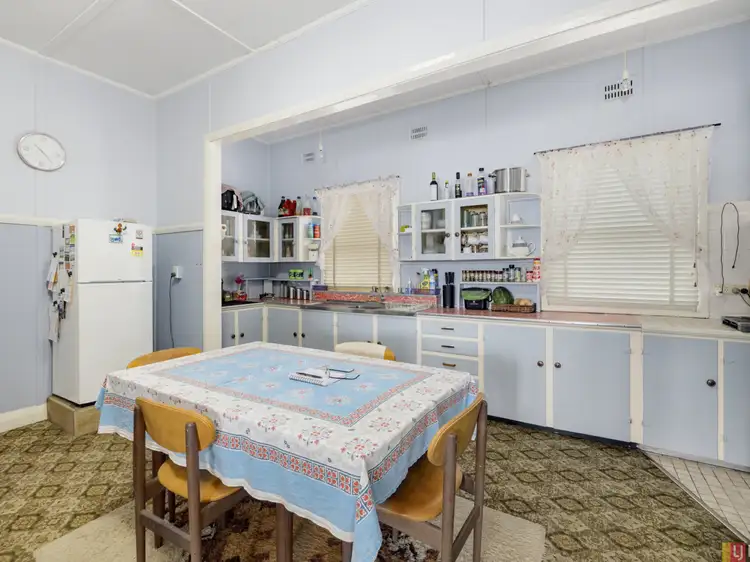 Fourth view of Homely house listing, 22 Cochrane Street, West Kempsey NSW 2440