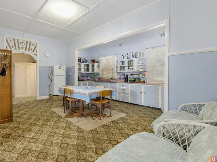 Fifth view of Homely house listing, 22 Cochrane Street, West Kempsey NSW 2440