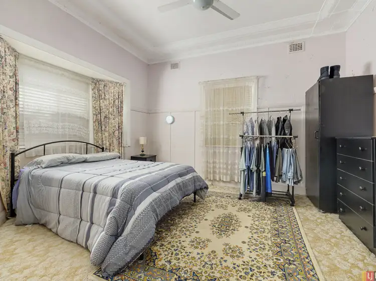 Sixth view of Homely house listing, 22 Cochrane Street, West Kempsey NSW 2440