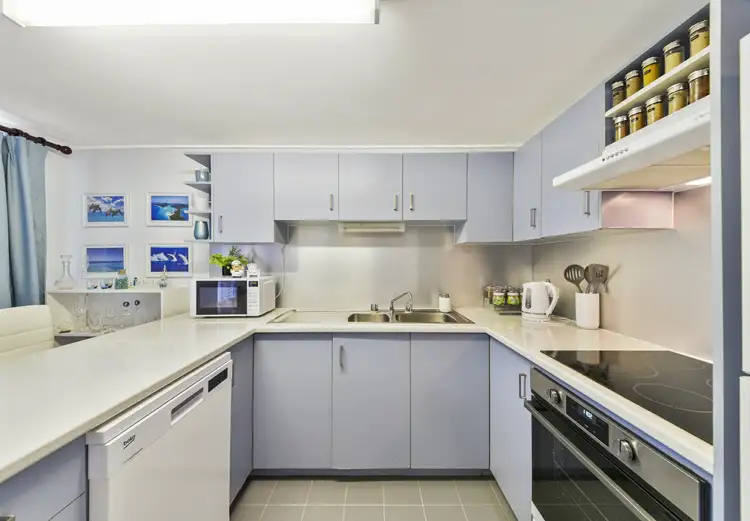 Second view of Homely townhouse listing, 63/26 Dixon Street, Strathpine QLD 4500