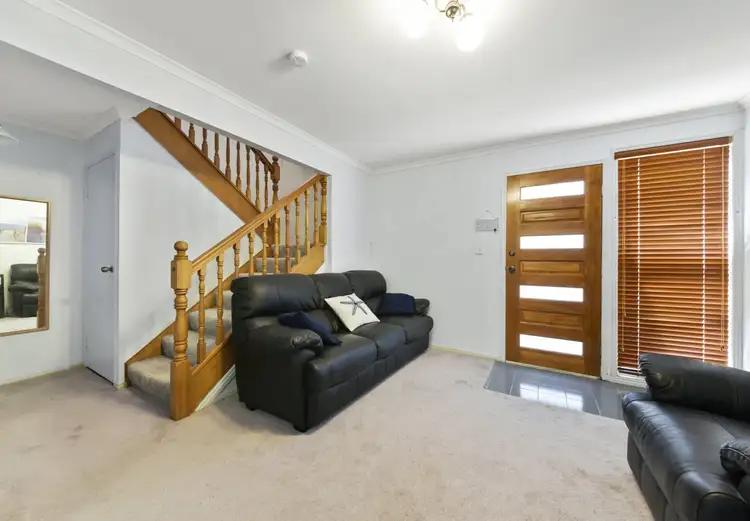 Third view of Homely townhouse listing, 63/26 Dixon Street, Strathpine QLD 4500