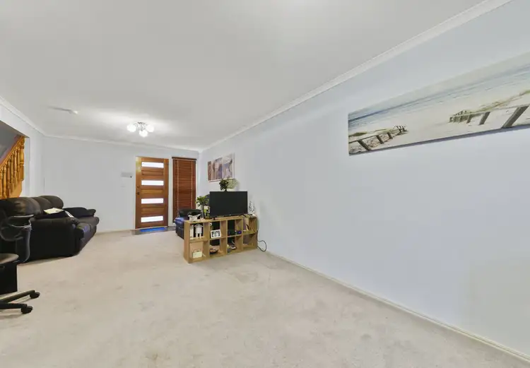 Fourth view of Homely townhouse listing, 63/26 Dixon Street, Strathpine QLD 4500