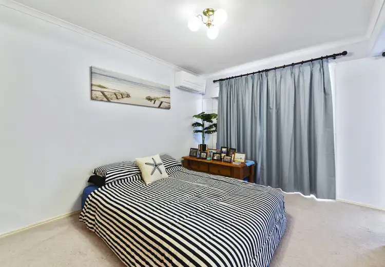 Fifth view of Homely townhouse listing, 63/26 Dixon Street, Strathpine QLD 4500