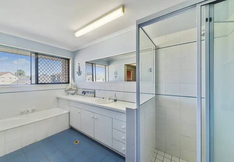 Sixth view of Homely townhouse listing, 63/26 Dixon Street, Strathpine QLD 4500