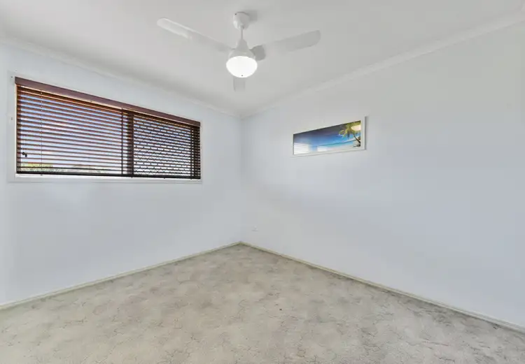 Seventh view of Homely townhouse listing, 63/26 Dixon Street, Strathpine QLD 4500