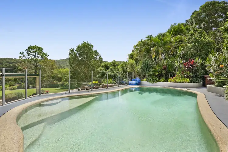 Third view of Homely house listing, 13 Yellowash Court, Bonogin QLD 4213