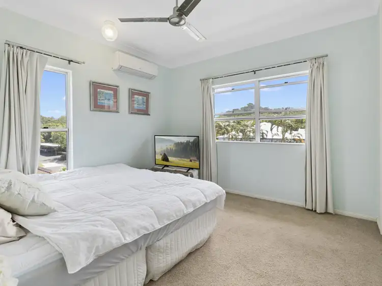 Fifth view of Homely unit listing, 9/7 Boden Street, Yorkeys Knob QLD 4878