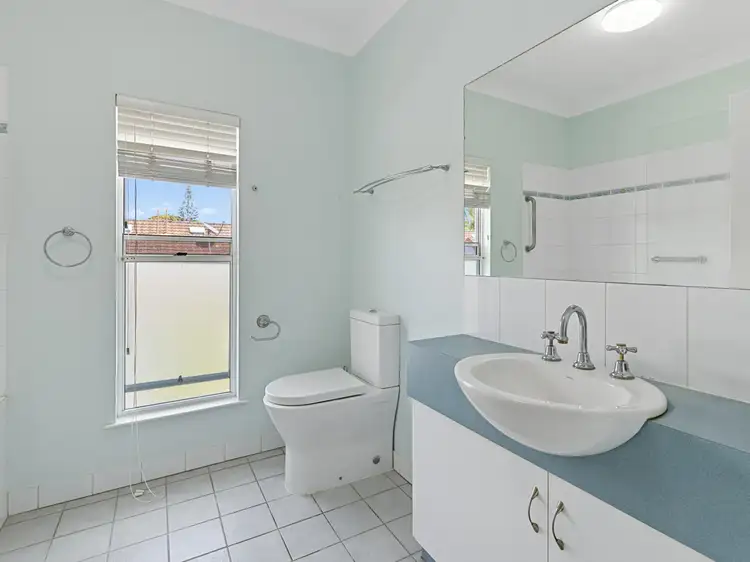 Sixth view of Homely unit listing, 9/7 Boden Street, Yorkeys Knob QLD 4878