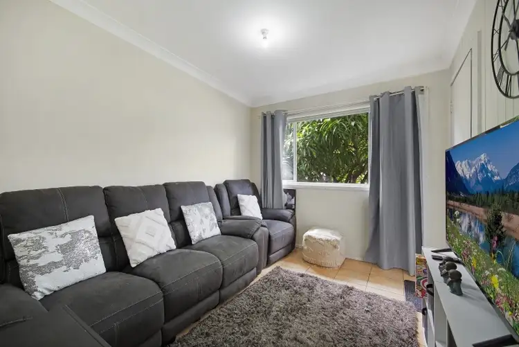 Third view of Homely house listing, 55 Emu Drive, San Remo NSW 2262