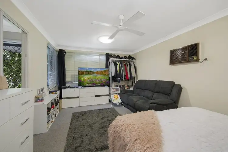 Fourth view of Homely house listing, 55 Emu Drive, San Remo NSW 2262