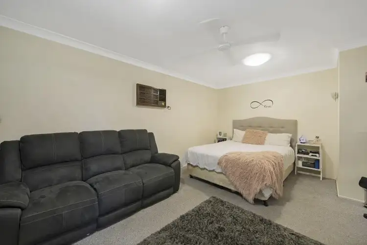 Fifth view of Homely house listing, 55 Emu Drive, San Remo NSW 2262