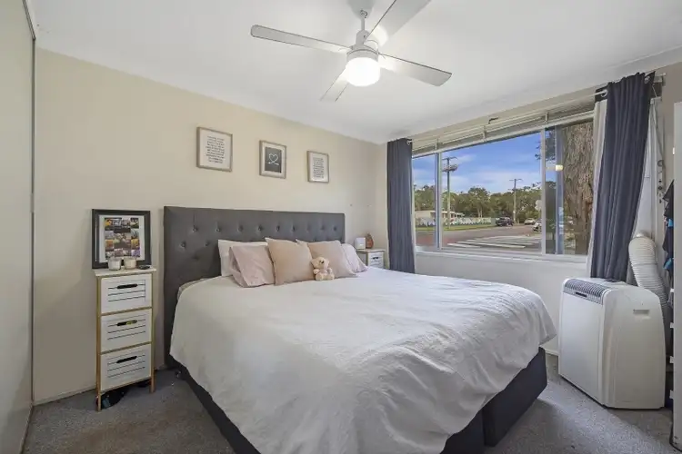 Sixth view of Homely house listing, 55 Emu Drive, San Remo NSW 2262