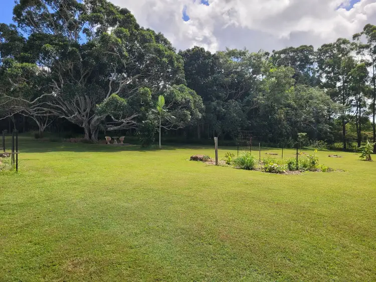 Sixth view of Homely land listing, Lot 3 Stottenville Road, Bauple QLD 4650