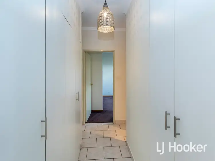 Seventh view of Homely unit listing, 24/66 Cromwell Drive, Desert Springs NT 870