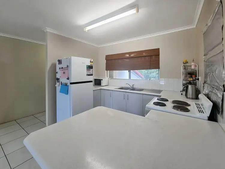 Second view of Homely unit listing, 5/18 Whiting Street, Atherton QLD 4883