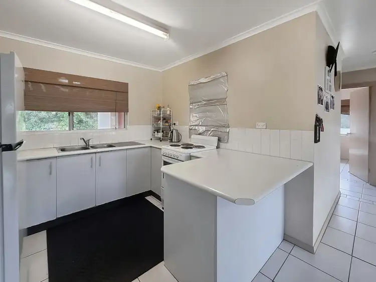 Third view of Homely unit listing, 5/18 Whiting Street, Atherton QLD 4883