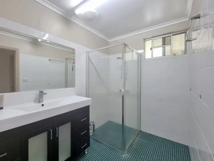 Fourth view of Homely unit listing, 5/18 Whiting Street, Atherton QLD 4883
