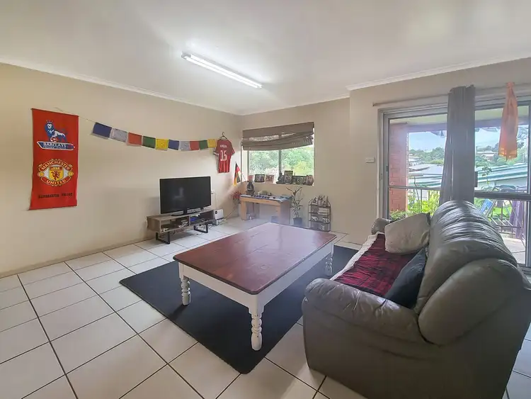 Fifth view of Homely unit listing, 5/18 Whiting Street, Atherton QLD 4883