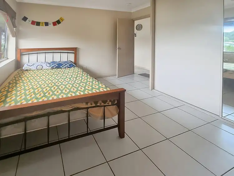 Sixth view of Homely unit listing, 5/18 Whiting Street, Atherton QLD 4883