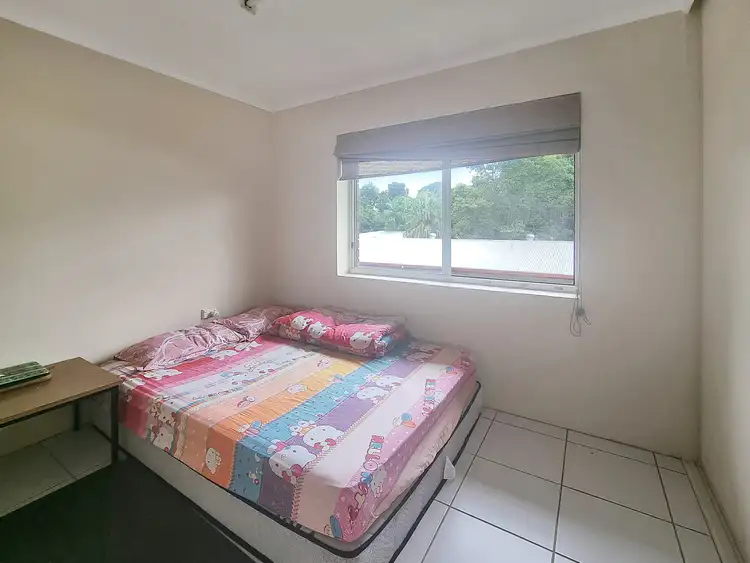 Seventh view of Homely unit listing, 5/18 Whiting Street, Atherton QLD 4883