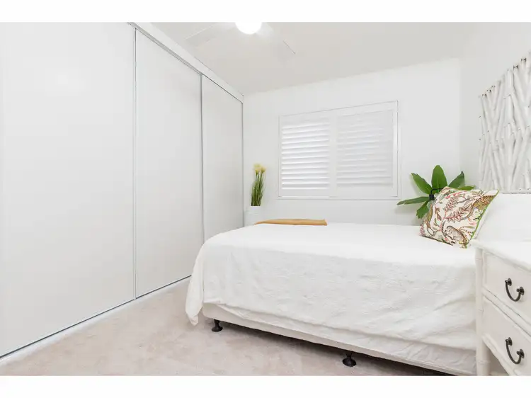 Fifth view of Homely unit listing, 1/42-44 North Street, Forster NSW 2428