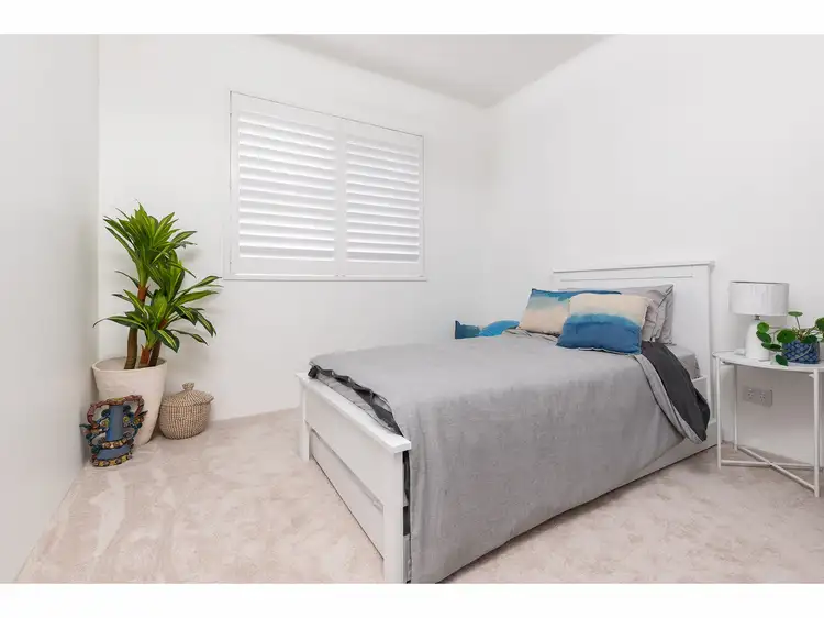 Sixth view of Homely unit listing, 1/42-44 North Street, Forster NSW 2428