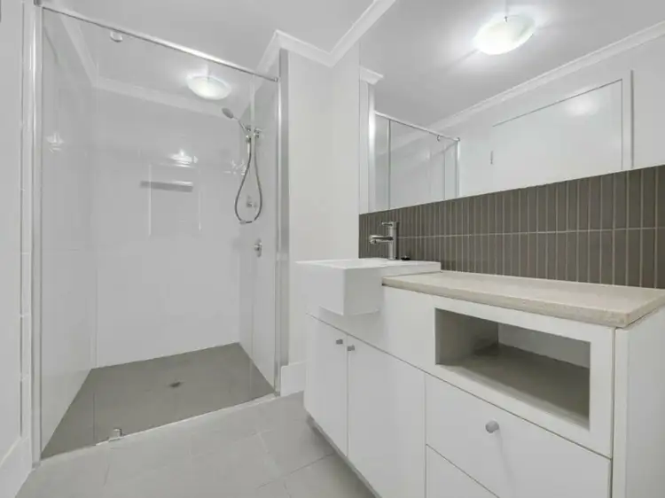 Seventh view of Homely unit listing, Unit 212/75 Central Lane, Gladstone Central QLD 4680