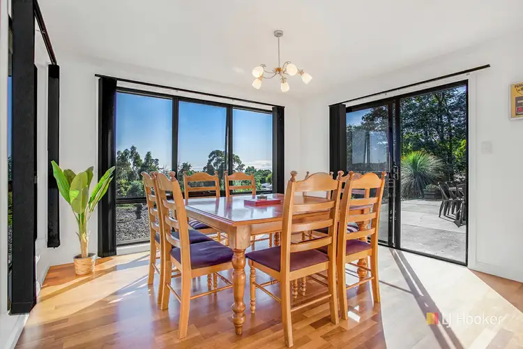 Third view of Homely house listing, 192 Knox Drive, South Spreyton TAS 7310