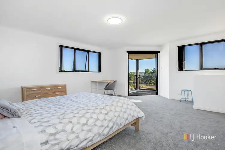 Fifth view of Homely house listing, 192 Knox Drive, South Spreyton TAS 7310