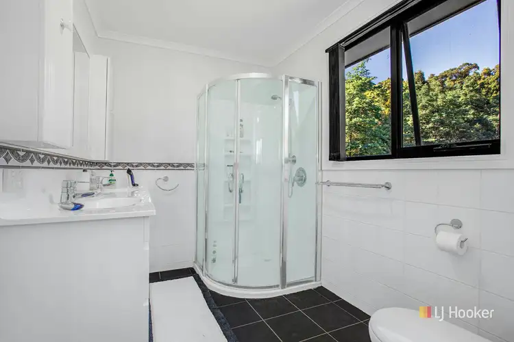 Sixth view of Homely house listing, 192 Knox Drive, South Spreyton TAS 7310