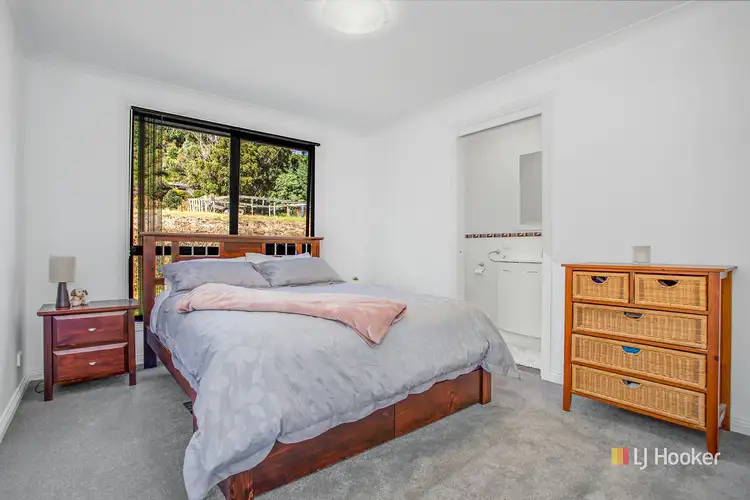 Seventh view of Homely house listing, 192 Knox Drive, South Spreyton TAS 7310