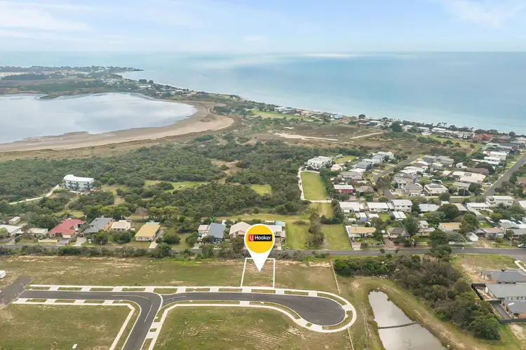 Main view of Homely land listing, 5 Arvon Court, St Leonards VIC 3223