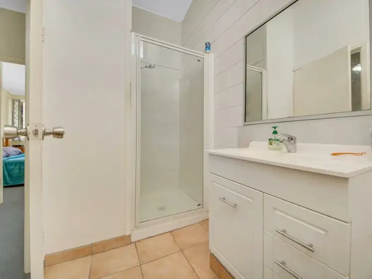 Seventh view of Homely unit listing, Unit 8/21 Charles Street, West Gladstone QLD 4680