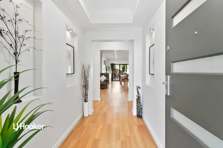 Fourth view of Homely house listing, 38A William Street, Tea Tree Gully SA 5091