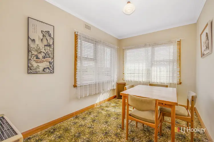 Fifth view of Homely house listing, 5 Morse Place, Devonport TAS 7310