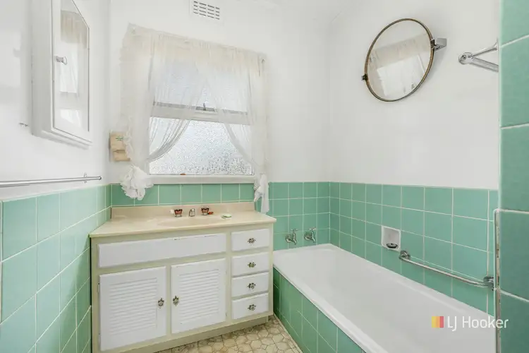 Sixth view of Homely house listing, 5 Morse Place, Devonport TAS 7310