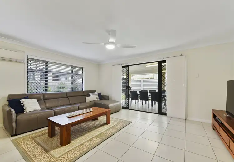 Fifth view of Homely house listing, 7 Midgley Street, Dakabin QLD 4503