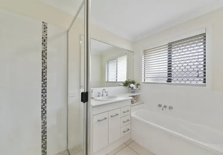 Seventh view of Homely house listing, 7 Midgley Street, Dakabin QLD 4503